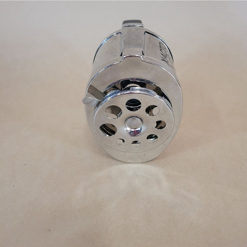 X-Acto KS manual pencil sharpener, pre-owned
